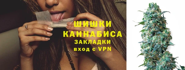 спайс Белокуриха