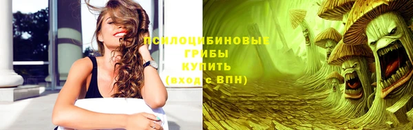 мяу мяу мука Покачи