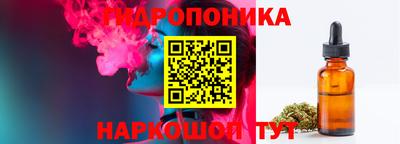 хмурый Пугачёв
