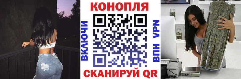 Марихуана тримм  Соль-Илецк 